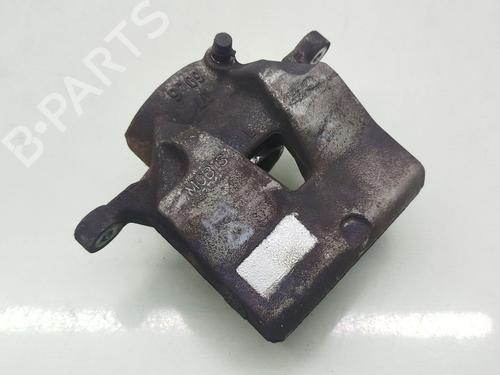 left-front-brake-caliper-kia-sportage-iv-ql-qle-2015-2016-2017-2018-2019-2020-2021-2022-34507639 main image