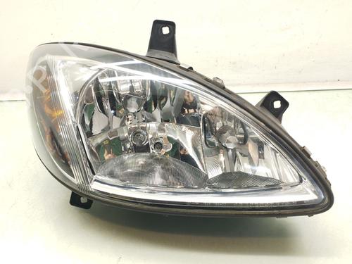 right-headlight-mercedes-benz-vito-mixto-van-w639-2003-33824701 main image
