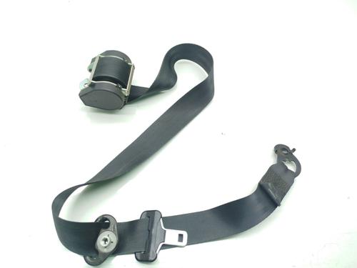 Used Front right seatbelt Front right seatbelt 38287108 38287108