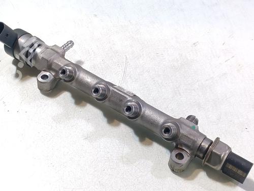 Used Injection rail Injection rail SEAT LEON (5F1) [2012-2021] 33841219 33841219