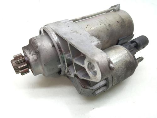 Used Starter SEAT IBIZA IV (6J5, 6P1) 1.6 (105 hp) 26567007