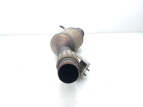 Catalyst MERCEDES-BENZ VIANO (W639) CDI 2.2 4-matic (639.711, 639.713, 639.811, 639.813,... | BP16936596M10 