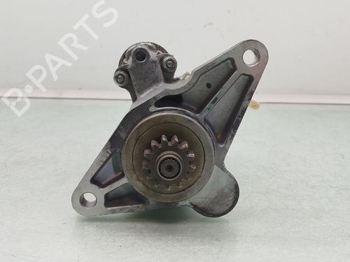 Startmotor LAND ROVER RANGE ROVER EVOQUE (L538) 2.0 D 4x4 | BP30397079M8