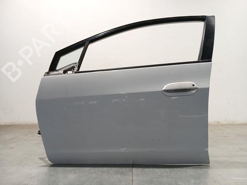 left-front-door-honda-insight-ze_-2009-32670870 main image