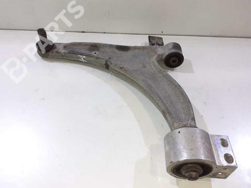 Left front suspension arm OPEL INSIGNIA A Sports Tourer (G09) 2.0 CDTI 4x4 (35) | BP6921675M12