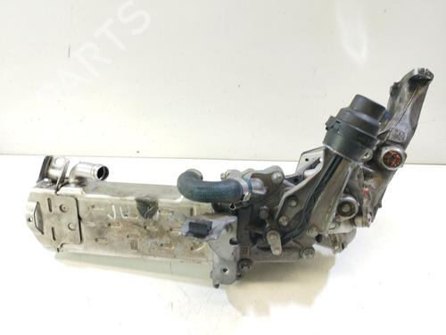 Egr MERCEDES-BENZ V-CLASS (W447) V 220 CDI / d 4-matic (447.811, 447.813, 447.815) | BP40105656M69 - Image 3