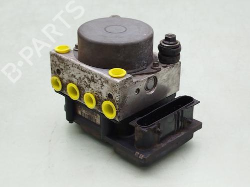 abs-pump-renault-clio-iii-br01-cr01-2005-2006-2007-2008-2009-2010-2011-2012-2013-2014-39076817 main image