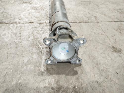 Driveshaft MERCEDES-BENZ VITO / MIXTO Van (W639) 111 CDI (639.601, 639.603) | BP29432898M37 