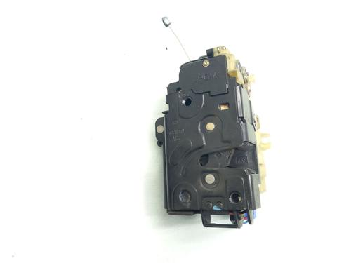 Front left lock SEAT IBIZA III (6L1) 1.4 16V | BP17768748C98 