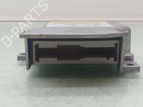 Airbag Kit MERCEDES-BENZ CITAN Box Body/MPV (W415) 109 CDI (415.601, 415.603, 415.605) | BP29806939C86 
