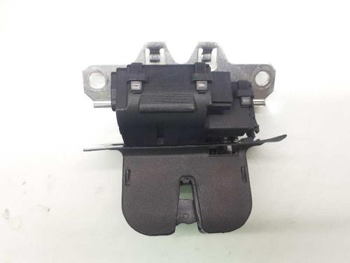 tailgate-lock-opel-insignia-a-g09-20-cdti-4x4-68-13253732-2008-2009-2010-2011-2012-2013-2014-2015-2016-2017-10381788 main image