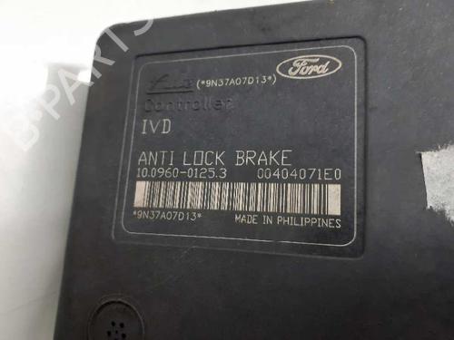 ABS pump FORD FOCUS II (DA_, HCP, DP)  | BP9545744M43 