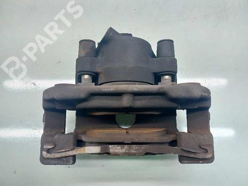 Right front brake caliper BMW Z4 Roadster (E85) 2.2 i | BP11560985M104 