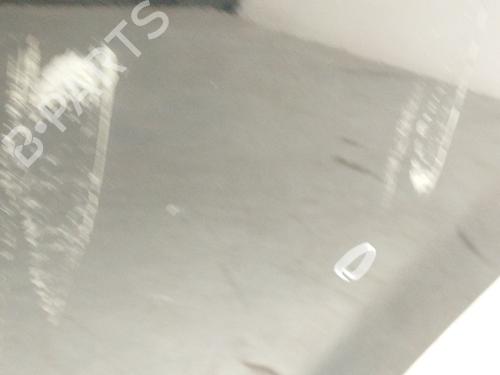 Left rear door MERCEDES-BENZ C-CLASS (W204) C 200 CDI (204.001) | BP24664694C4 