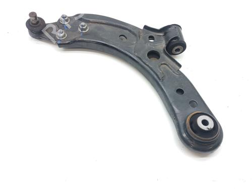 Used Left front suspension arm Left front suspension arm MG MG ZS SUV (AZS1) 1.5 VTi (114 hp) 33831925 33831925