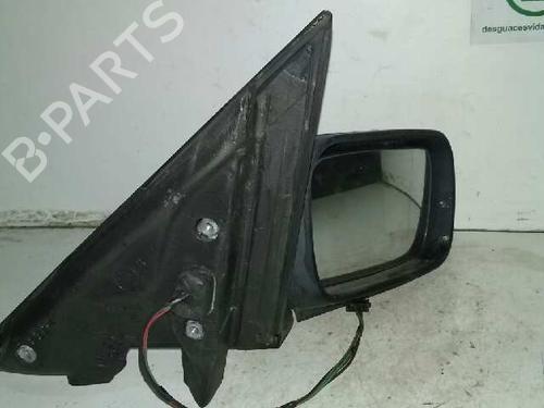 Right mirror BMW 5 (E39) 520 i | BP1319257C27 