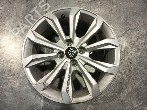 rim-renault-clio-v-b7_-2019-36500156 main image