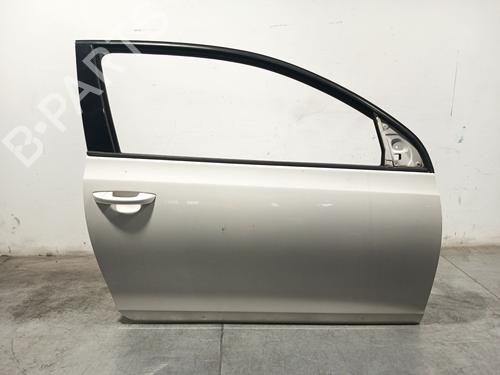 Portier rechts voor Portier rechts voor VW GOLF VI (5K1) 1.4 TSI (160 hp) 36023171 36023171