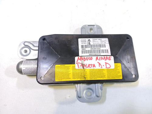 BP1868839M83 main image