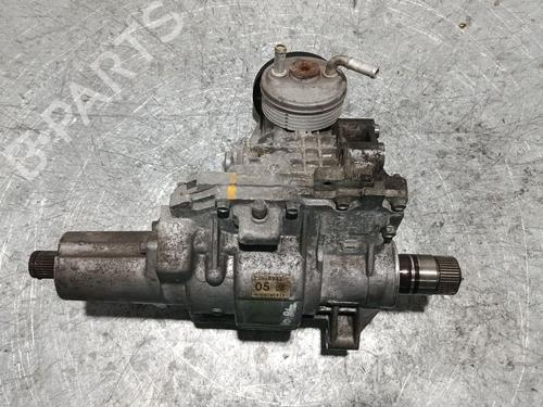 Used Front differential Front differential MAZDA CX-7 (ER) 2.2 MZR-CD AWD (ER10A) (173 hp) 35794032 35794032