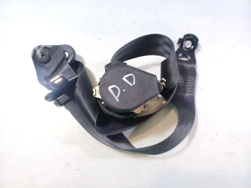 front-right-seatbelt-renault-master-iii-van-fv-2010-34460554 main image