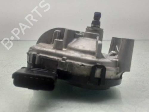 Front wiper motor HYUNDAI i30 (PDE, PD, PDEN)  | BP13513617M29 