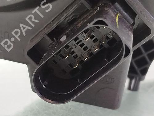 Left headlight MERCEDES-BENZ VITO Van (W447) 114 CDI (447.601, 447.603, 447.605) | BP31827725C28