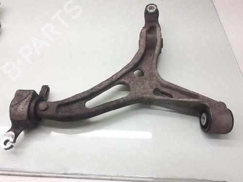 Left front suspension arm MERCEDES-BENZ R-CLASS (W251, V251) R 350 CDI 4-matic (251.124, 251.125) | BP13386028M12 