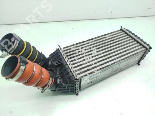 Intercooler PEUGEOT 208 I (CA_, CC_) 1.2 THP 110 | BP28422917M30
