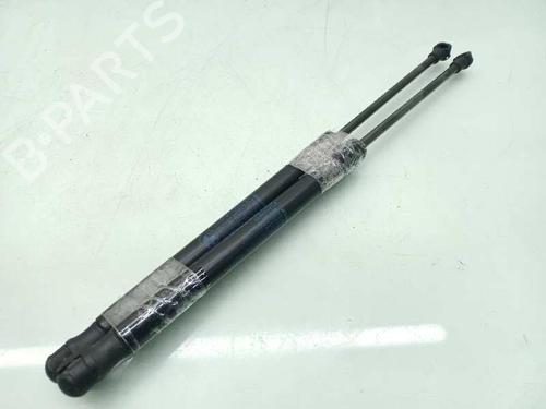 Used Tailgate lift support BMW 1 (E87) 118 i (129 hp) 14307625