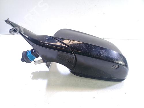 Left mirror BMW 5 Touring (F11)  | BP26731108C26 