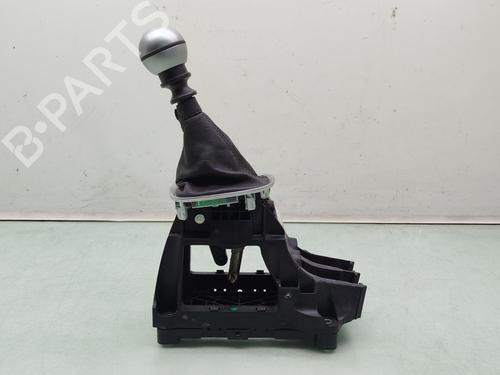 Girspak JEEP COMPASS (MP, M6, MV, M7) 1.4 MultiAir | BP38262579M90 - Image 2