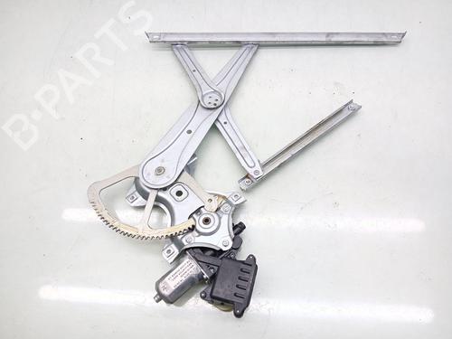 front-left-window-mechanism-toyota-verso-_r2_-2009-2010-2011-2012-2013-2014-2015-2016-2017-2018-31754740 main image