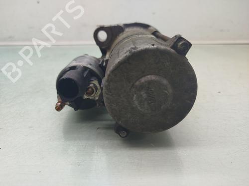 Starter VW PASSAT B6 (3C2) 2.0 TDI 16V | BP23502116M8 