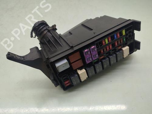 Sikringsdåse HONDA HR-V (RU) 1.6 i-DTEC (RU8) (120 hp) 29596316