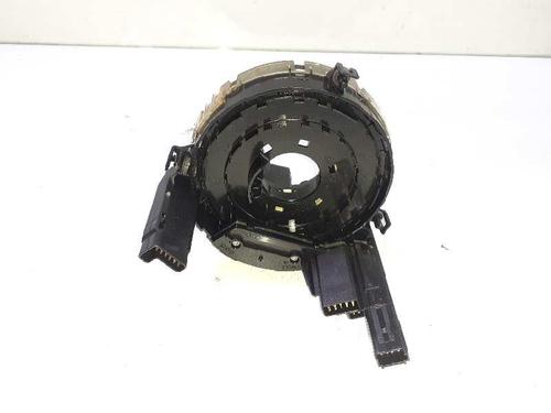 Squib airbag AUDI A6 Allroad C6 (4FH) 2.7 TDI quattro | BP11798018C102 