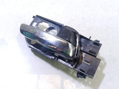 Front right interior door handle HONDA HR-V (RU) 1.6 i-DTEC (RU8) (120 hp) 17313348