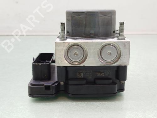 ABS pump RENAULT ZOE (BFM_) ZOE | BP36013859M43 - Image 4