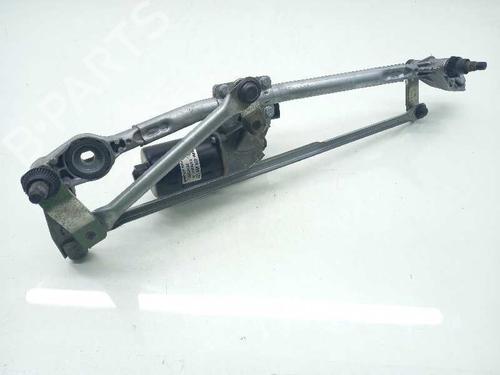 Used Other BMW 3 Touring (E91) [2004-2012]  14308966