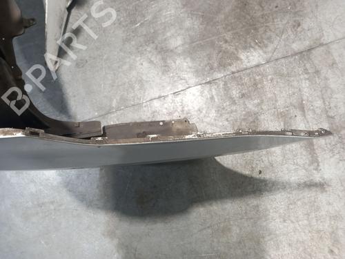 Rear bumper VW PASSAT B7 (362) 2.0 TDI | BP30537695C8 