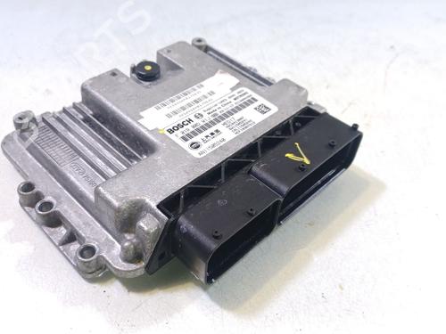 Used Engine control unit (ECU) MG MG ZS SUV 1.0 T-GDi (111 hp) 26562888