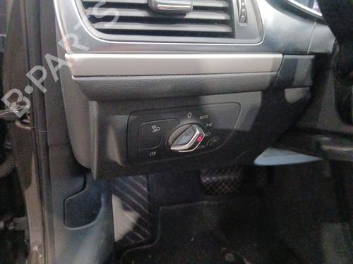 Left tailgate light AUDI A6 C7 (4G2, 4GC) 2.0 TDI | BP35723864C79 - Image 19