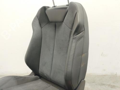 Seats set AUDI Q3 (F3B) 35 TFSI | BP29434068C78 