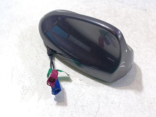 Antenne/Base Antenne/Base MASERATI GRECALE GT Mild Hybrid Q4 (300 hp) 39933673 39933673