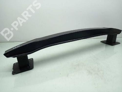 Used Rear bumper reinforcement VW POLO V (6R1, 6C1) 1.0 (75 hp) 11699613