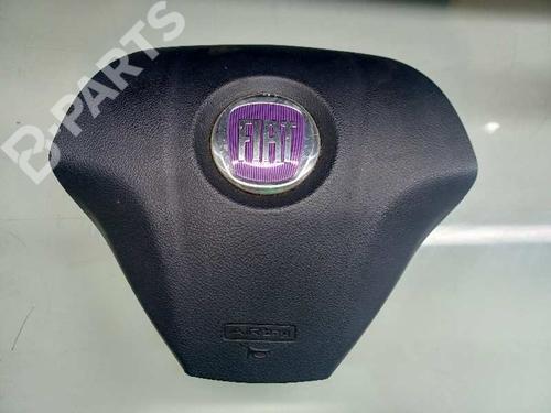 Airbag Kit FIAT QUBO (225_)  | BP11136855C86 
