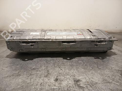 Battery TOYOTA COROLLA Hatchback (_E21_, _EA1_, _EH1_) 2.0 Hybrid (MZEH12) | BP34629835E11  - Image 6