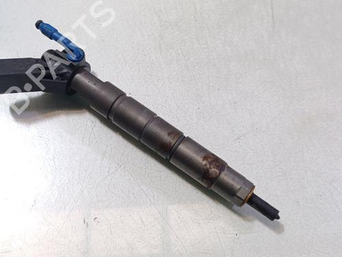 Used Injector Injector MERCEDES-BENZ VITO Van (W447) 114 CDI (447.601, 447.603, 447.605) (136 hp) 33042062 33042062