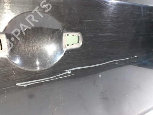 Right front door NISSAN PATHFINDER III (R51)  | BP6459515C3 