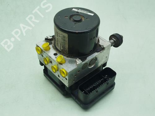 Pompe ABS SUBARU LEGACY V Estate (BR) [2008-2014]  31968931